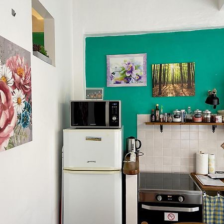Pispini 108 In Centro Vicino Piazza Del Campo Apartment Siena Bagian luar foto