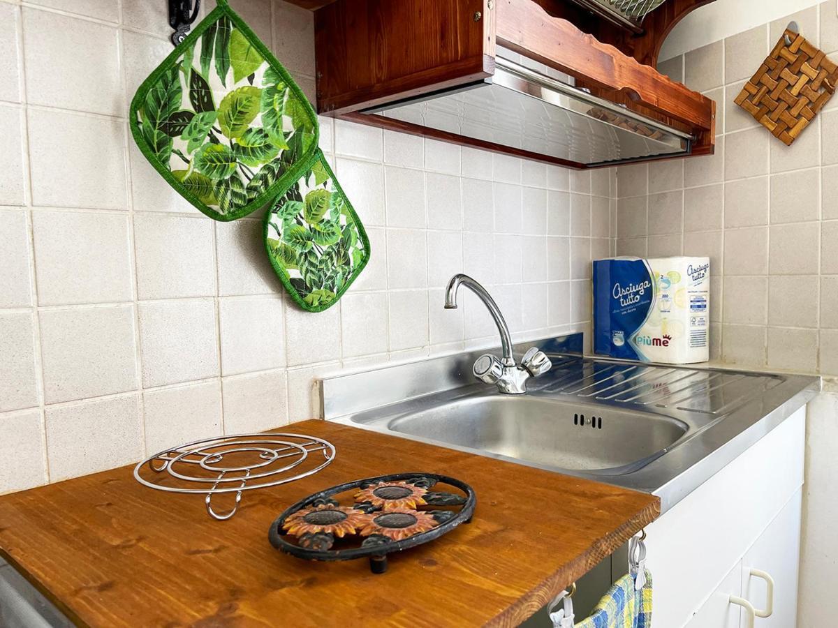 Pispini 108 In Centro Vicino Piazza Del Campo Apartment Siena Bagian luar foto