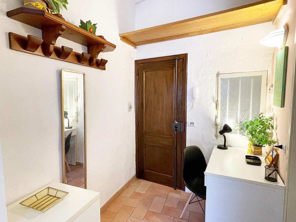 Pispini 108 In Centro Vicino Piazza Del Campo Apartment Siena Bagian luar foto