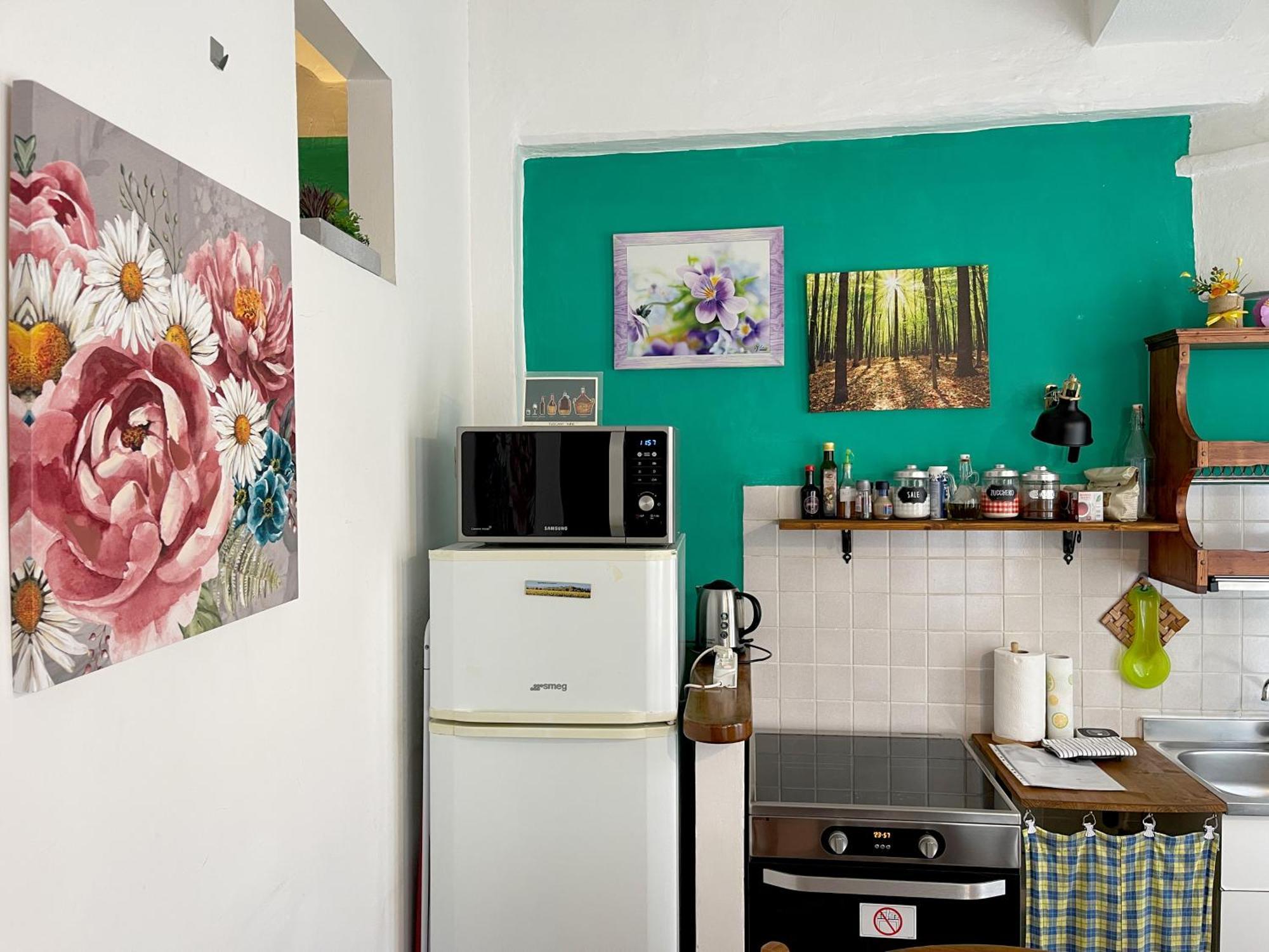 Pispini 108 In Centro Vicino Piazza Del Campo Apartment Siena Bagian luar foto